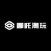 皓皓拆卡