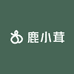 鹿小茸菌子工厂店