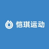 恺琪运动鞋服专营店