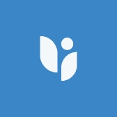 烽玉严选