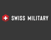 SWISS MILITARY休闲时尚店