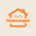KeenLeague智能小电铺