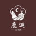 鹿巡专营店