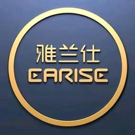 雅兰仕数码配件旗舰店