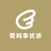 爱妈事优选