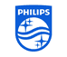 飞利浦Philips数码配件
