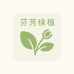 芬芳农产品优选