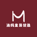 沐妈童装优选
