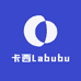卡西Labubu