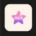 靓星星女包旗舰店