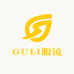 GULI轻奢眼镜