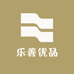 乐膳优品1