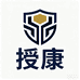 授康智铭童装专卖店