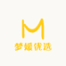 梦媛优选生活馆