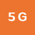 极速5G流量卡不限速不限量纯流量上网卡4R4