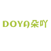 DOYA朵吖美妆店