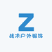 战术户外服饰