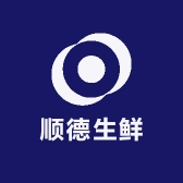 顺德生鲜