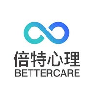 BetterCare青少年休学训练营