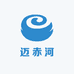 迈赤河酱酒体验馆
