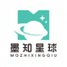 墨知星球AI旅游研学机