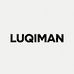 LUQIMAN服饰