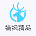 楠枫精品