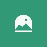 郝式惠