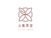 云集草堂