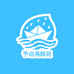 予点海鲜苑