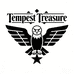 Tempest Treasure潮品坊