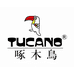 啄木鳥荣扬专卖店