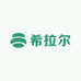 河北希拉尔酒业有限公司