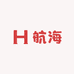 挪威航海国际HH海丽汉森户外运动服饰