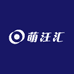 萌汪汇宠物臻选阁