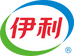 伊利牛奶品质店