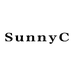 SunnyC三妮生活日用店