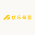 优乐母婴