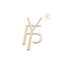 YFP香膏店