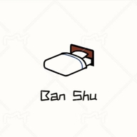 斑束兴迈专卖店