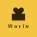 Wuyin袜袜店