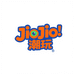 jiojio潮玩