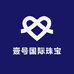 壹号国际珠宝