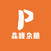 品馥杂粮专营店