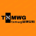 TXMWG女鞋9店