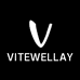 VITEWELLAY海外旗舰店