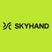 Sky Hand运动旗舰店
