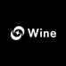 Wine与Whiskey