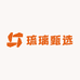 琉璃甄选汽车用品