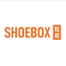 SHOEBOX鞋柜乙巳专卖店
